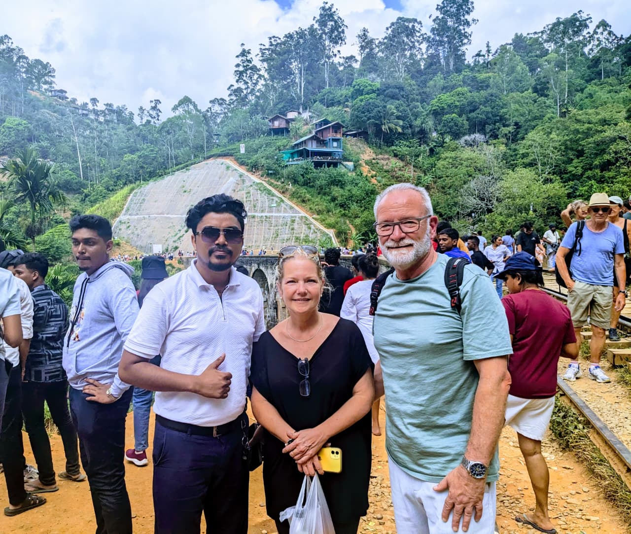 WhatsApp Image 2025-10-24 at 12.02.57 AM (1)