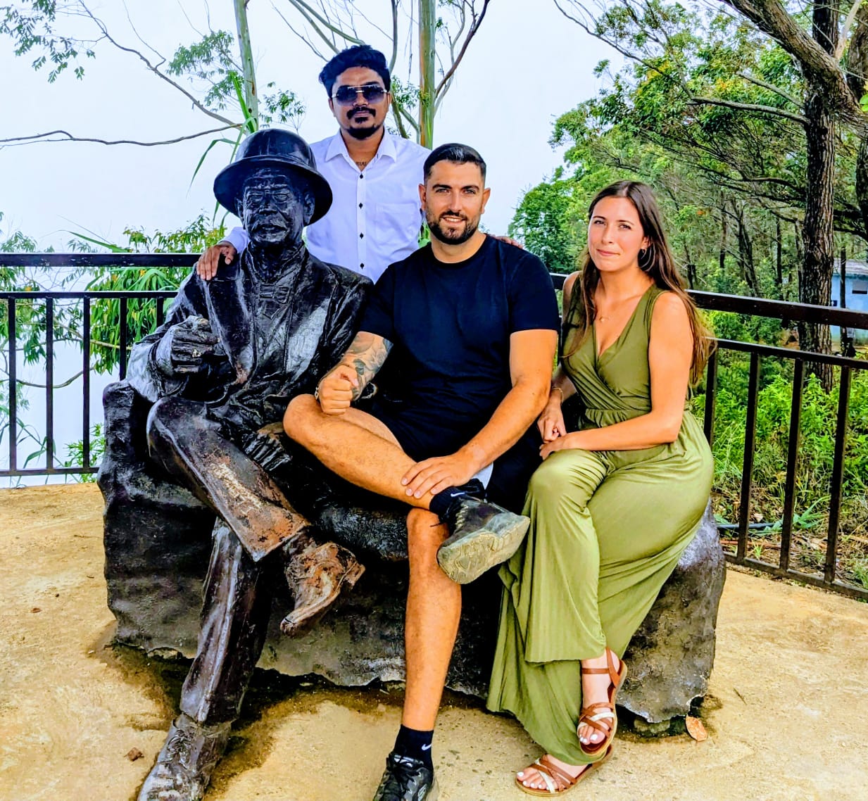 WhatsApp Image 2025-10-24 at 12.02.57 AM