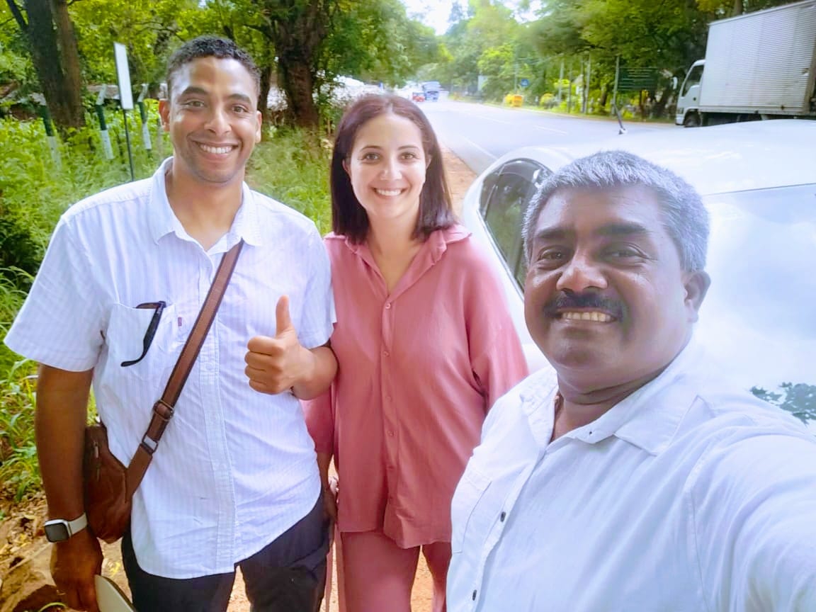 WhatsApp Image 2025-10-24 at 12.02.58 AM (1)