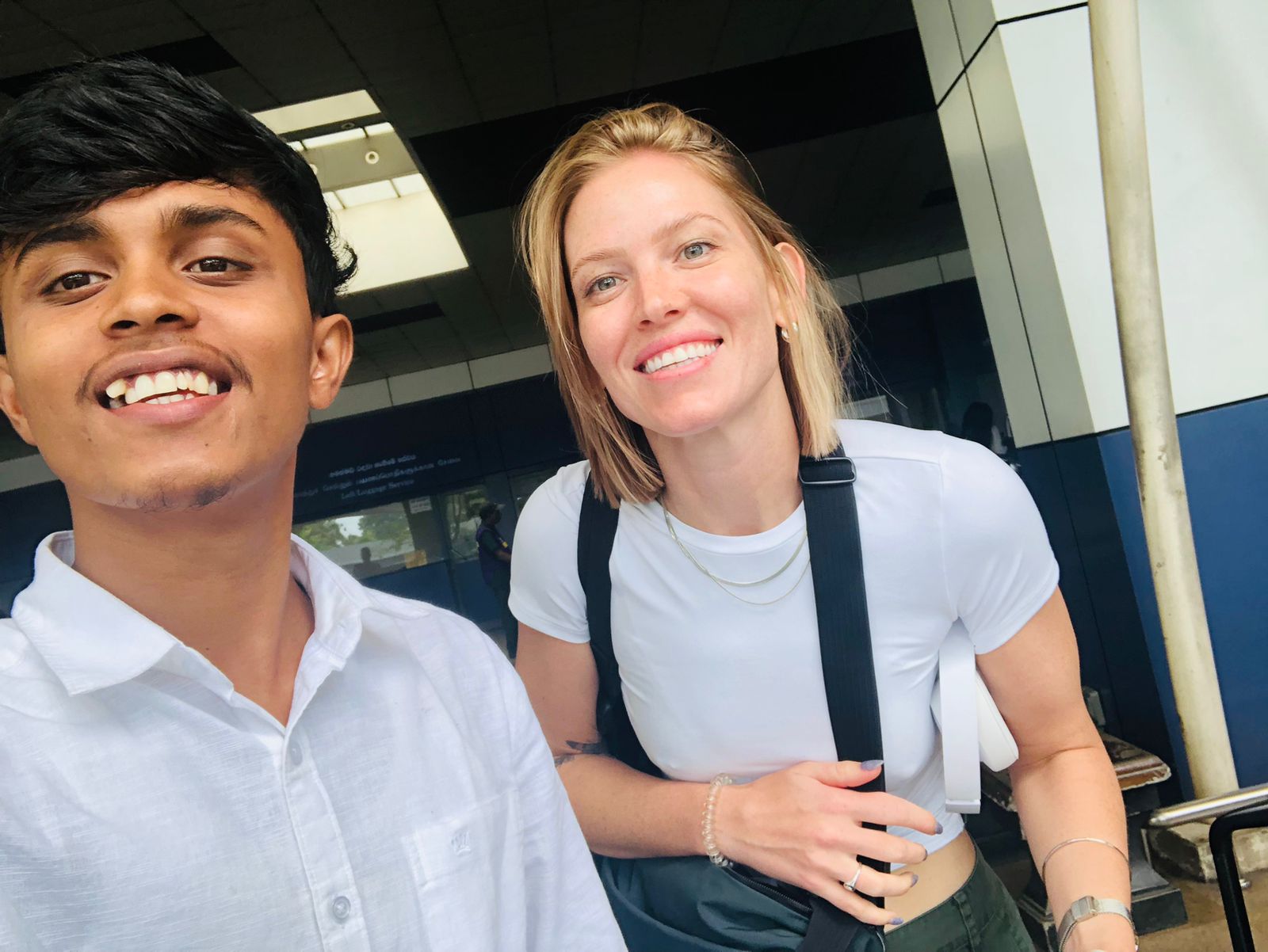 WhatsApp Image 2025-10-24 at 12.02.58 AM