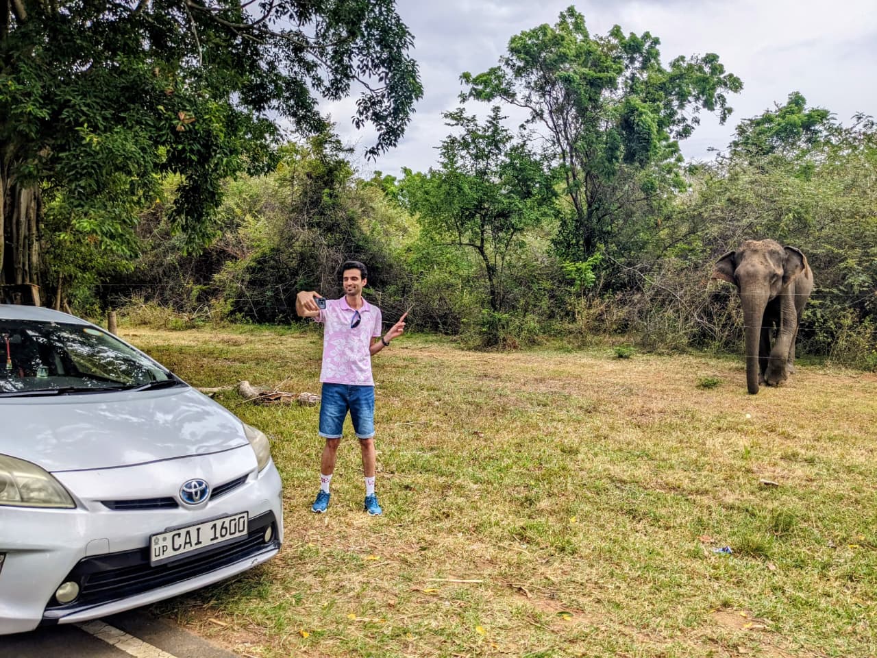 WhatsApp Image 2025-10-24 at 12.02.59 AM (1)