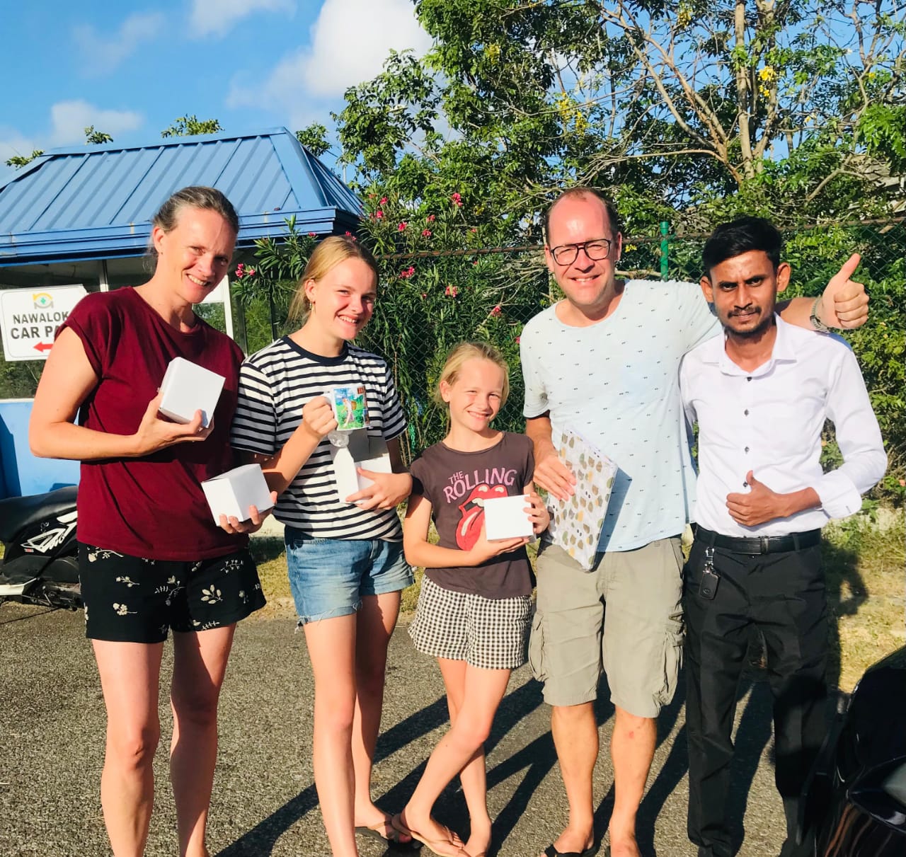 WhatsApp Image 2025-10-24 at 12.02.59 AM